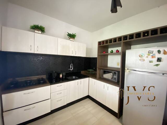 Casa para Venda em Blumenau - 5