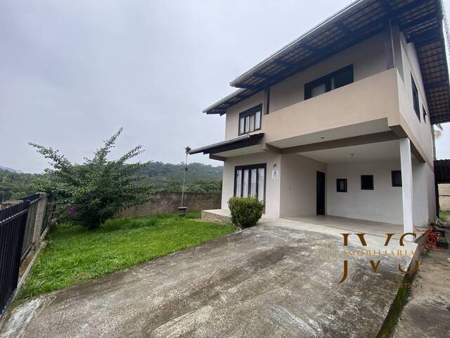 Casa para Venda em Blumenau - 2