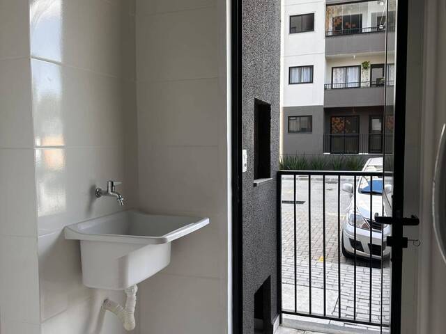 Apartamento para Venda em Blumenau - 5