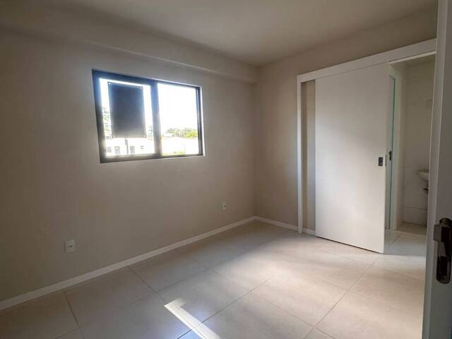 Apartamento para Venda em Blumenau - 4