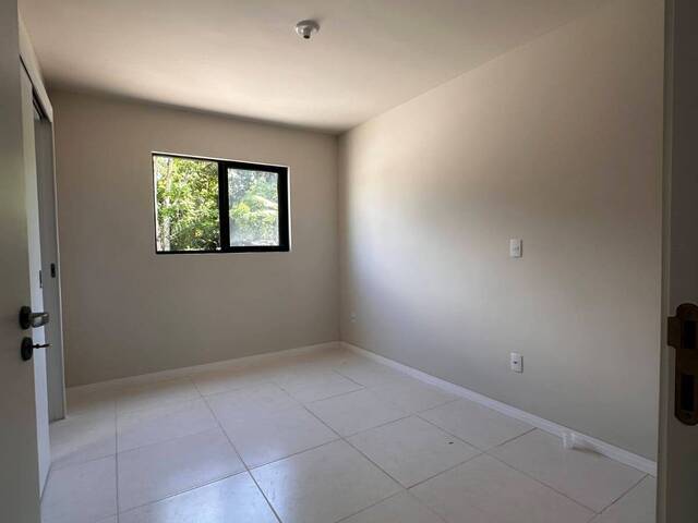 #1337 - Apartamento para Venda em Blumenau - SC - 3