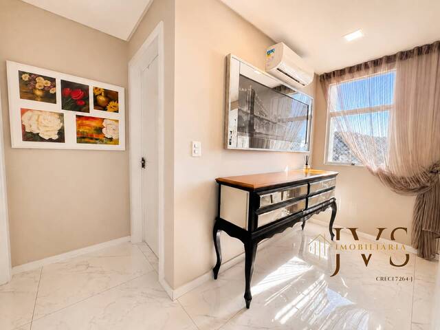 Apartamento para Venda em Blumenau - 5