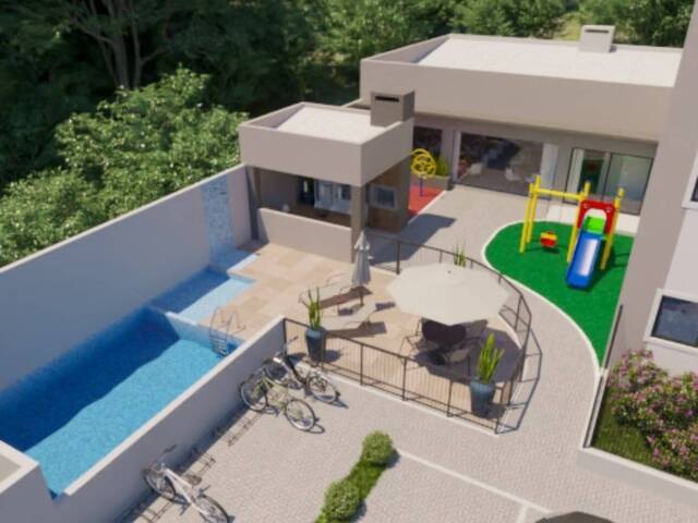 Apartamento para Venda em Blumenau - 5
