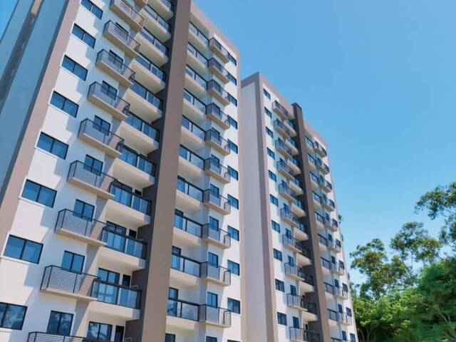 Apartamento para Venda em Blumenau - 4