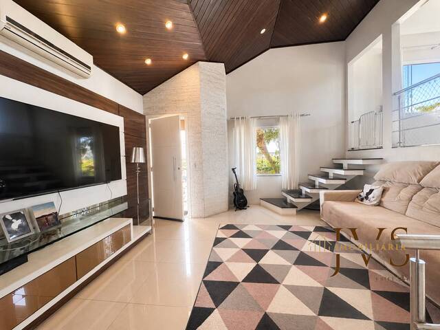 Casa para Venda em Blumenau - 5