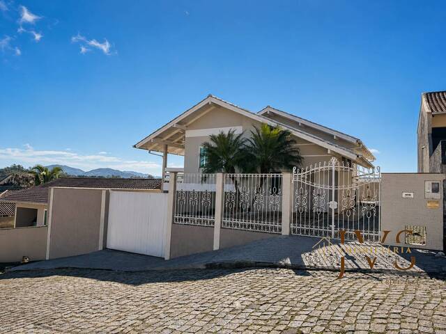 Venda em Badenfurt - Blumenau