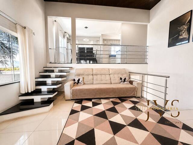 Casa para Venda em Blumenau - 4