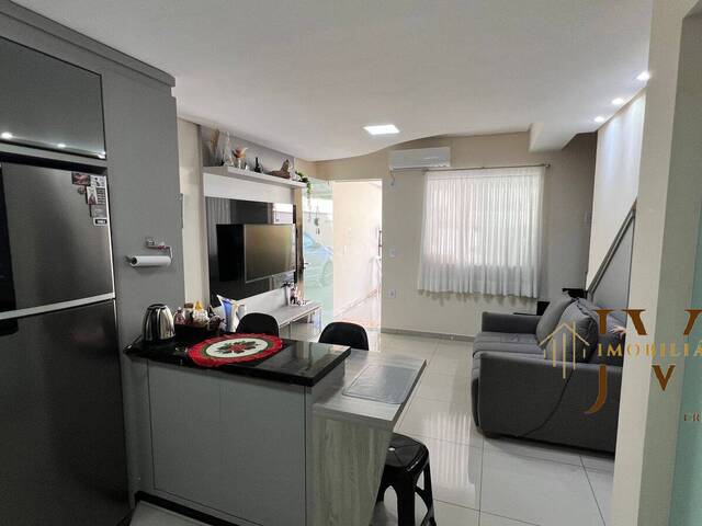 Casa para Venda em Blumenau - 2