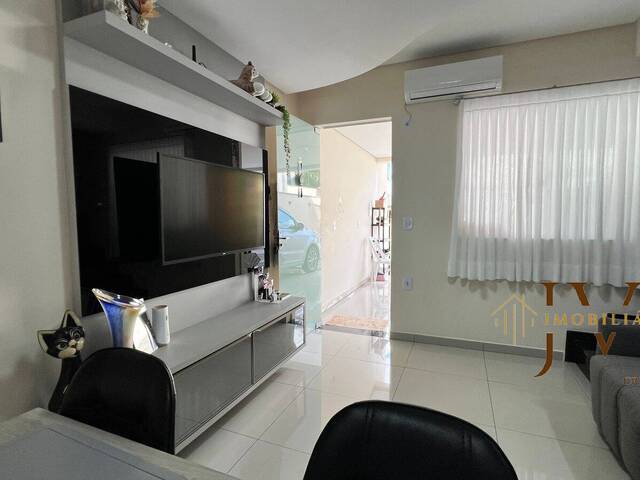 Casa para Venda em Blumenau - 4