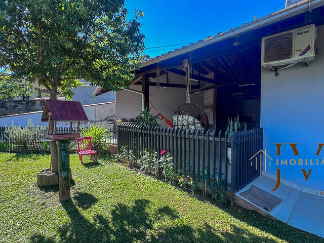 Casa para Venda em Blumenau - 3