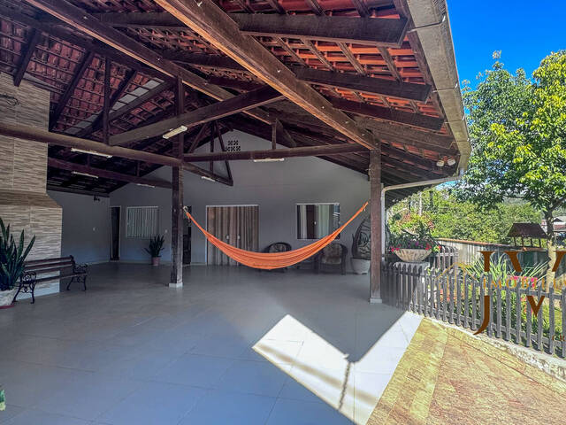 Casa para Venda em Blumenau - 4