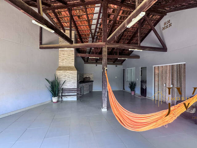 Casa para Venda em Blumenau - 5