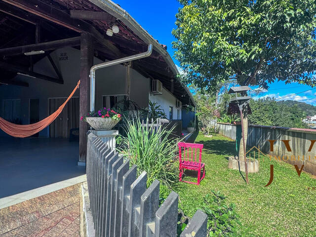 Casa para Venda em Blumenau - 2