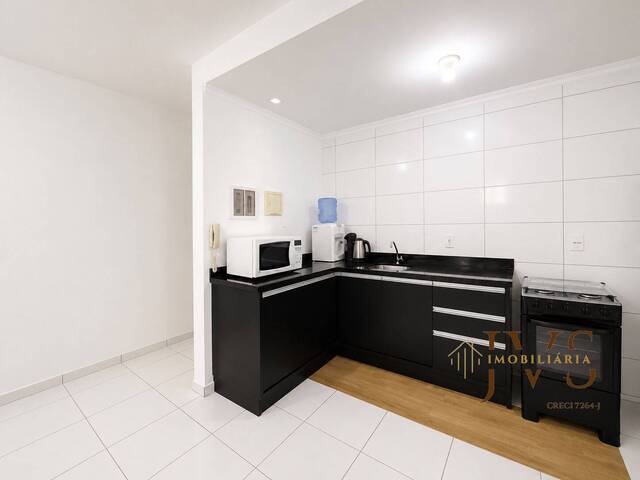 Apartamento para Venda em Blumenau - 3