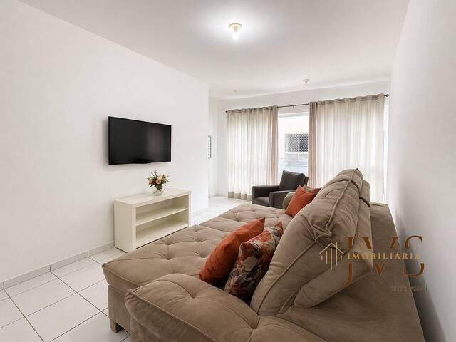 Apartamento para Venda em Blumenau - 5
