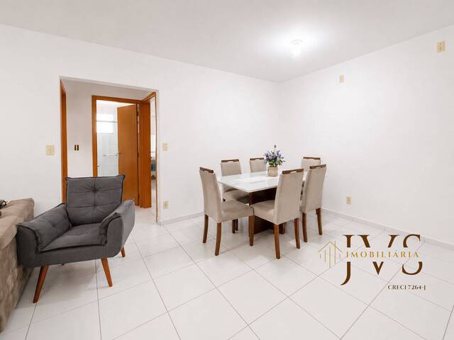 Apartamento para Venda em Blumenau - 4