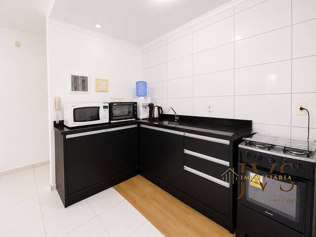 Apartamento para Venda em Blumenau - 2