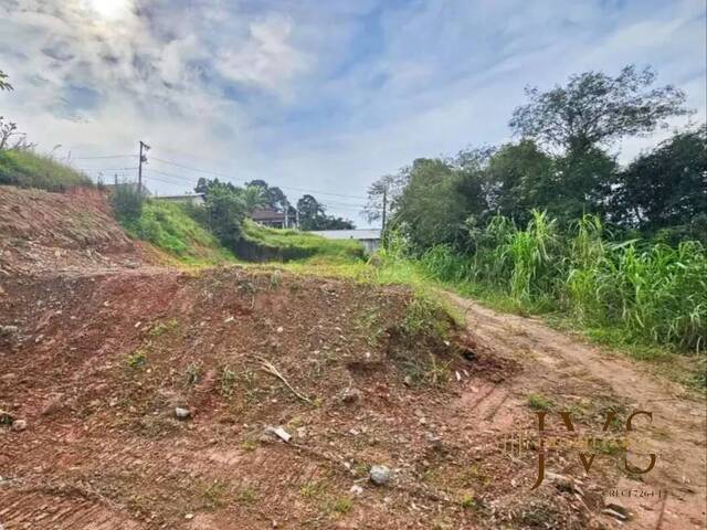 Área para Venda em Blumenau - 4