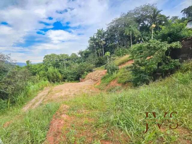 Área para Venda em Blumenau - 5