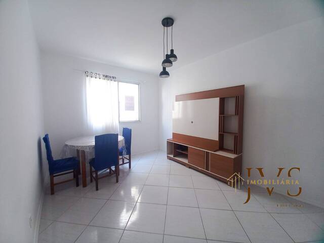 Apartamento para Venda em Blumenau - 5