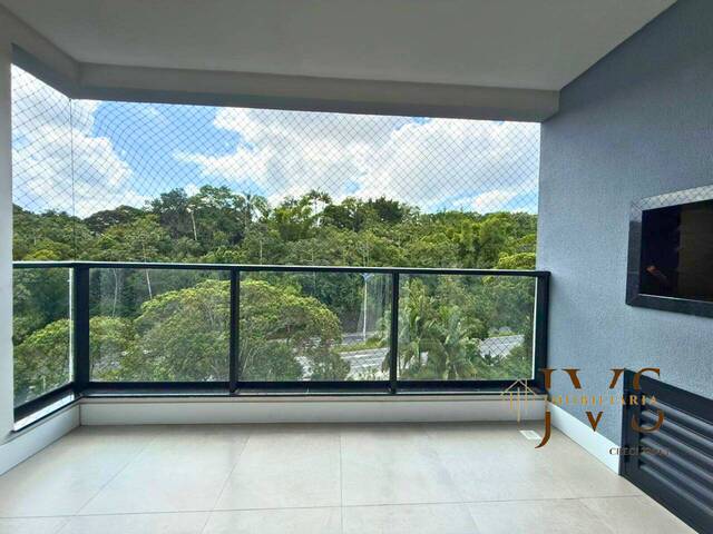 Apartamento para Venda em Blumenau - 3
