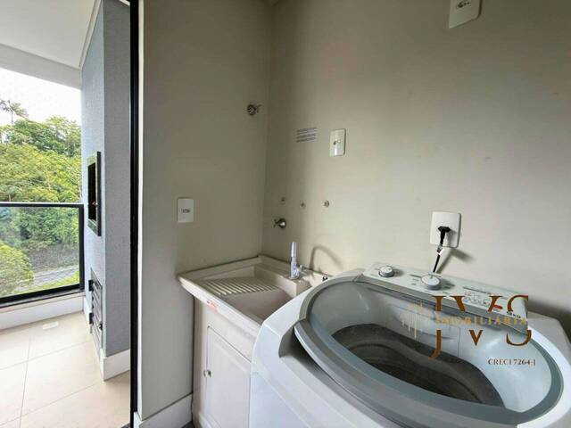 Apartamento para Venda em Blumenau - 5