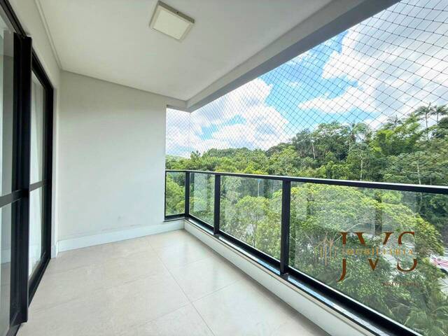 Apartamento para Venda em Blumenau - 4