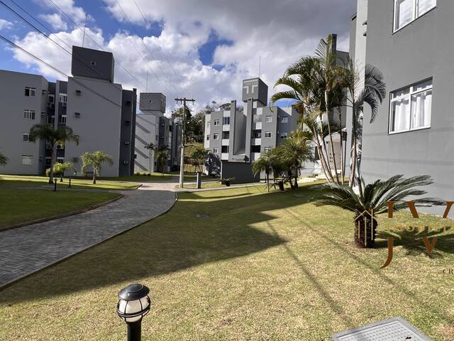 Apartamento para Venda em Blumenau - 3