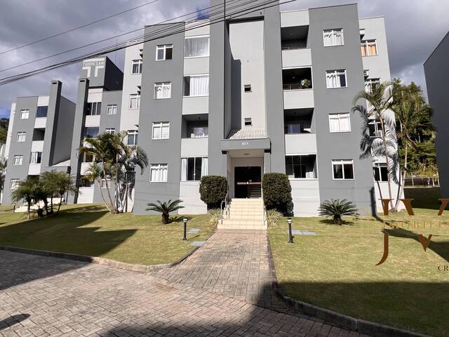 Apartamento para Venda em Blumenau - 4