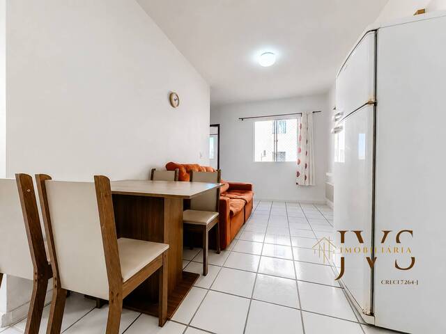 Apartamento para Venda em Blumenau - 4