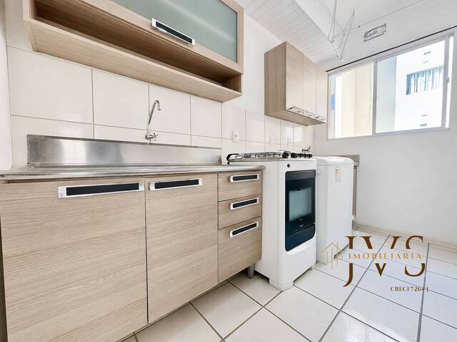 Apartamento para Venda em Blumenau - 5