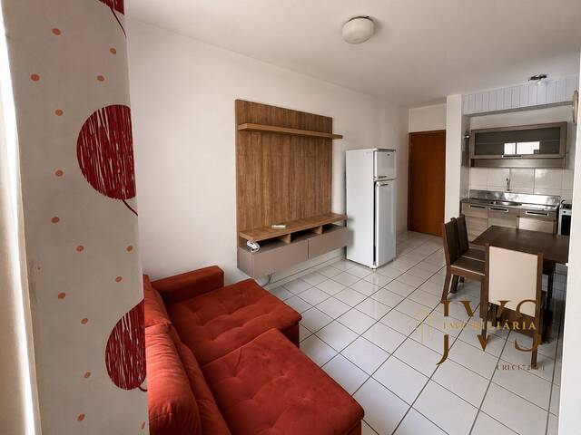 #1043 - Apartamento para Venda em Blumenau - SC - 3