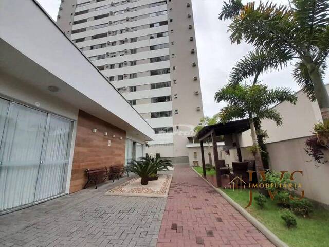 Venda em Velha - Blumenau