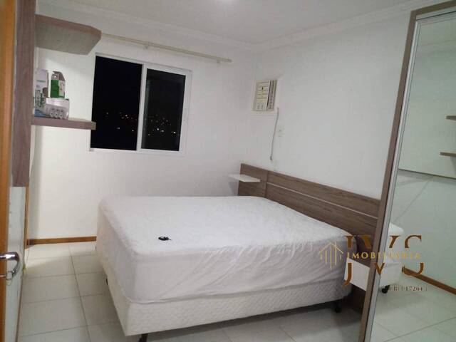 Apartamento para Venda em Blumenau - 5