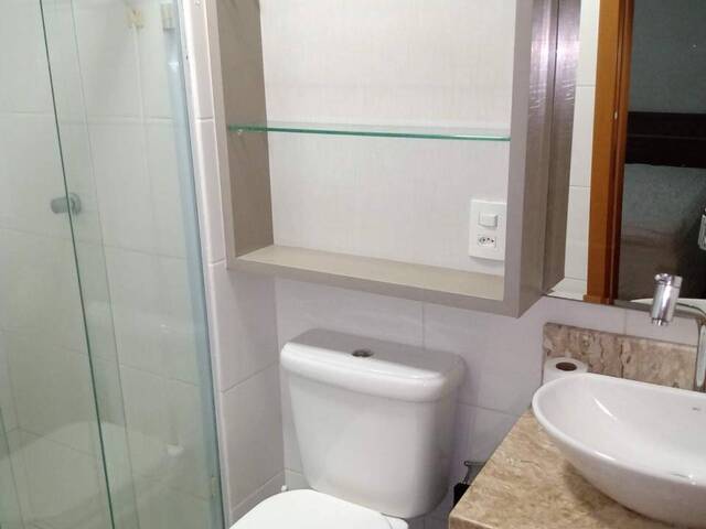 Apartamento para Venda em Blumenau - 4