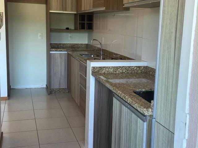 Apartamento para Venda em Blumenau - 2