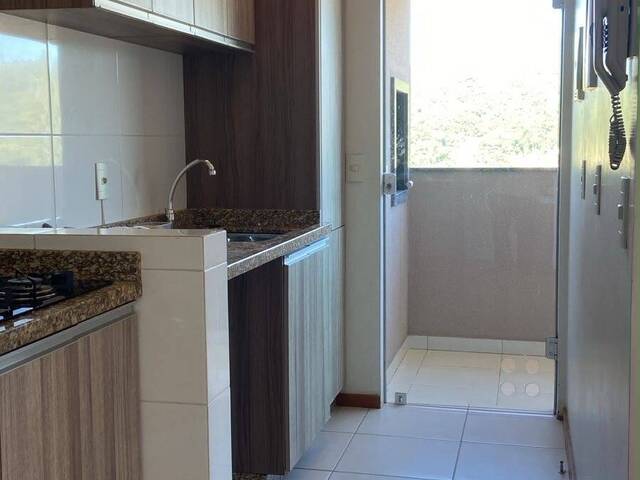Apartamento para Venda em Blumenau - 3