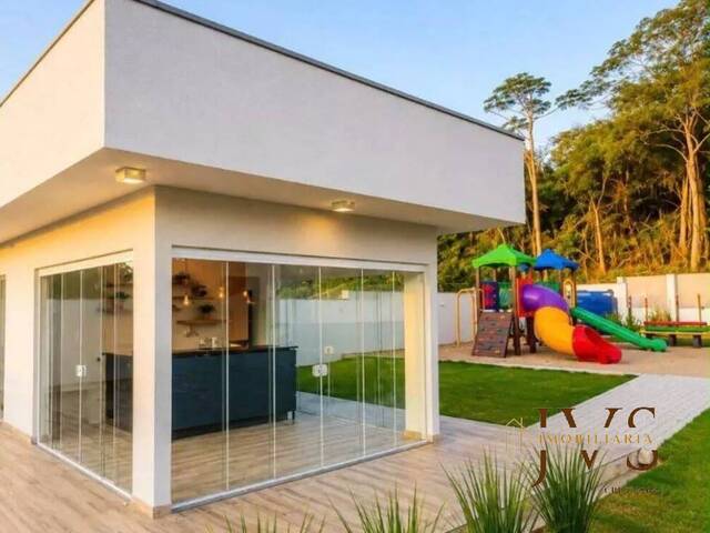 Apartamento para Venda em Blumenau - 2