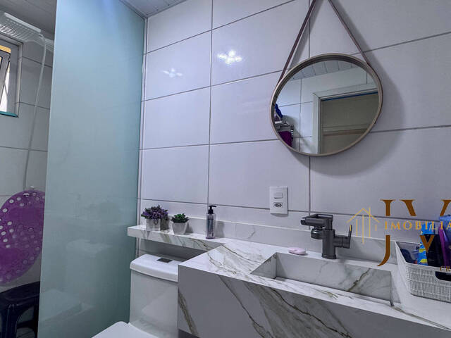 Apartamento para Venda em Blumenau - 4