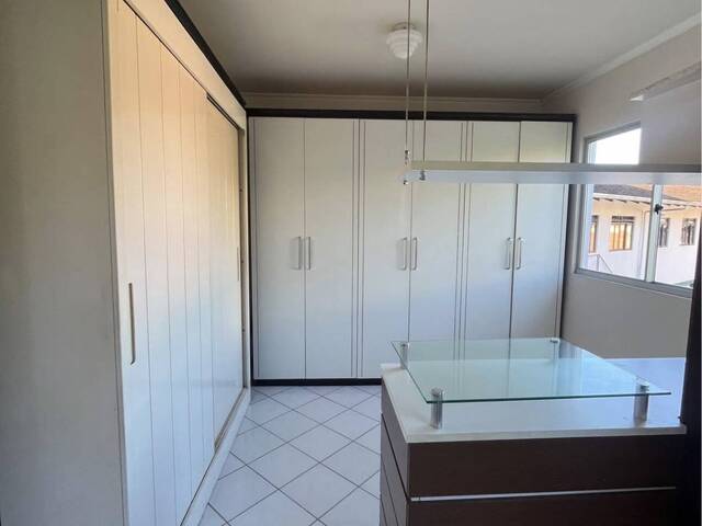 Apartamento para Venda em Blumenau - 4
