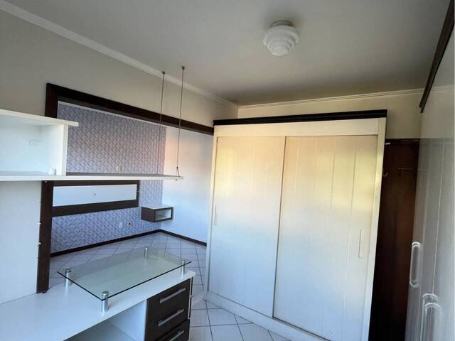 Apartamento para Venda em Blumenau - 5