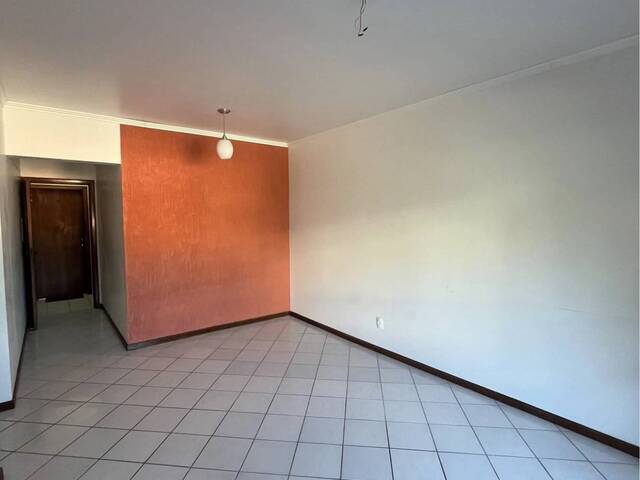 Apartamento para Venda em Blumenau - 2