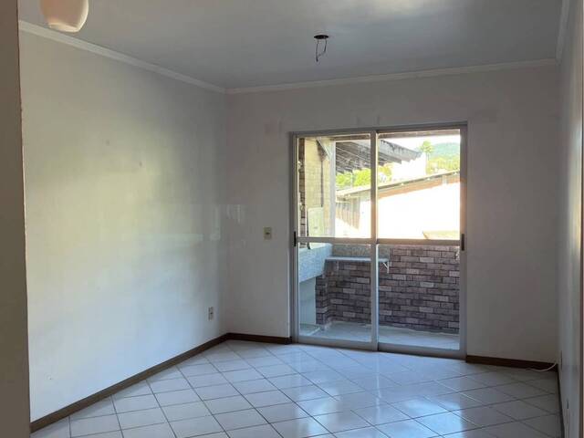 Apartamento para Venda em Blumenau - 3