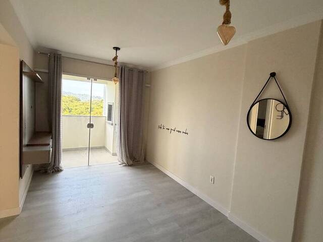 Apartamento para Venda em Blumenau - 4