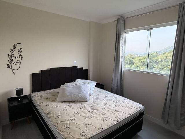 Apartamento para Venda em Blumenau - 5