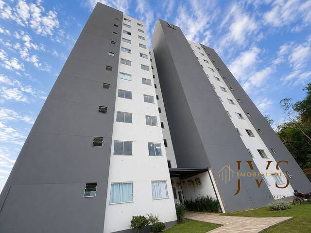 Venda em Passo Manso - Blumenau