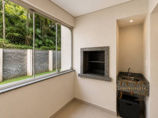 Apartamento para Venda em Blumenau - 2