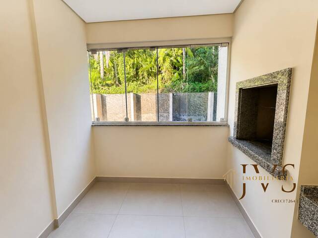 Apartamento para Venda em Blumenau - 3