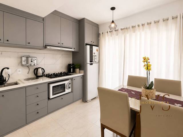 Casa para Venda em Blumenau - 3