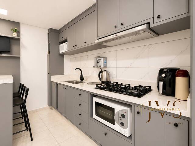 Casa para Venda em Blumenau - 2